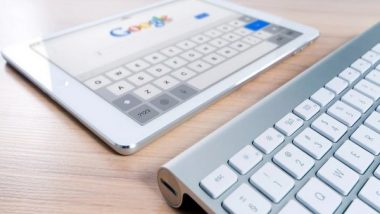 Tech News | Pixel Tablet Users Rejoice! Google Prepares to Launch Stylus, Keyboard