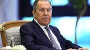 World News | BRICS Summit in Kazan Will Mark Achievement of New Heights in Interaction: Russian FM Lavrov