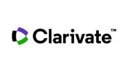 Business News | Clarivate Announces Winners of the South Asia Innovation Awards 2024