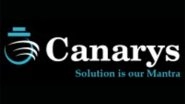 Business News | Canarys Propels Growth Strategy with Acquisition Proposal Expanding Footprint in North American Market