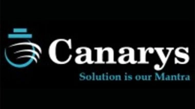Business News | Canarys Propels Growth Strategy with Acquisition Proposal Expanding Footprint in North American Market