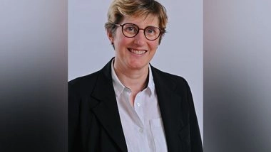 Business News | French FinTech Studely Expands to India, Offers Comprehensive Solutions to Hassle Free European Studies