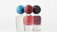 Business News | Baccarose Introduces Niche Perfume Eternal Journey: A Harmonious Fusion of Scent and Spirituality