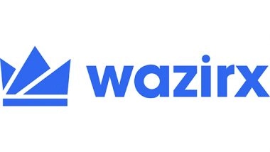 Business News | MEW: A New Contender in the Meme Coin Arena - Now Available for Trading on WazirX