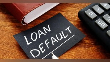 Business News | Save These Hero FinCorp Tricks to Pay Personal Loan EMI Without Any Delay