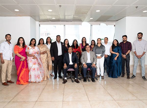 Business News | Nixtour India Private Limited and Aeroflot - Russian Airlines Announce Groundbreaking Collaboration to Enhance Travel to Russia for Indian Clients