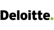 Business News | Deloitte Global Economics Research Centre Revises India Growth Prediction to 7.8 Pc in Fiscal 2024