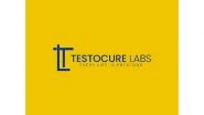 Business News | Testocure Labs Expands Presence with Modern Equipped Diagnostic Labs in Allahabad, Varanasi, Gorakhpur, and Ayodhya