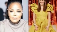 Entertainment News | Janet Jackson, Drew Barrymore Turned Down Some Iconic Roles, Here is Why