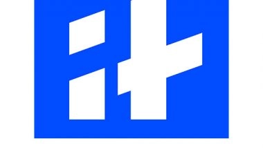 Business News | Embarking on a New Era: Indiatimes 2.0 Redefines Digital Storytelling for Modern Youth