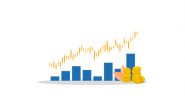 Business News | Top 5 Myths About Equity SIPs Debunked