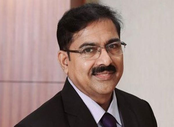 Business News | Former NABARD Chairman Dr. Govinda Rajulu Chintala Joins IIFL Samasta Finance as Chairman of Board