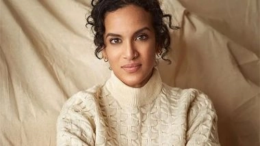 Entertainment News | Anoushka Shankar to Receive Honorary Degree from the University of Oxford