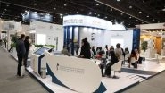 World News | MBRF to Participate in 33rd Edition of Abu Dhabi International Book Fair