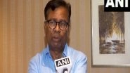 India News | My Priority Will Be to Raise Issues of People in Assembly: Odisha Congress Leader Bhakta Charan Das