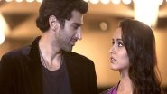Entertainment News | 11 Years of 'Aashiqui 2': Revisiting Romance Through Its Iconic Songs