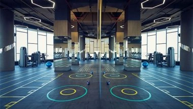 Business News | Omkar Offers Final Phase Home Inventory in Alta Monte at Malad East