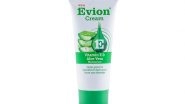 Business News | Evion's Vitamin E Cream in a Brand-New Avatar