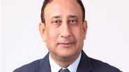 Business News | Former KPMG Partner, Jaideep Ghosh, Joins Heartnet India's Advisory Board as the Chief of Strategy