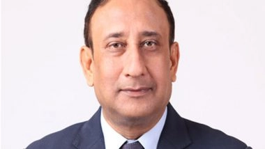 Business News | Former KPMG Partner, Jaideep Ghosh, Joins Heartnet India's Advisory Board as the Chief of Strategy
