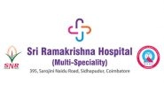 Business News | Demystifying Varicose Veins: Sri Ramakrishna Hospital's Vascular Specialists Illuminate the Path to Effective Management