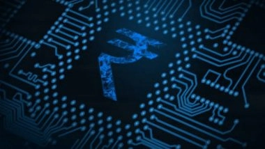 Business News | India Emerges as Global E-commerce Powerhouse: Projected to Surpass USD 800 Billion Digital Economy by 2030