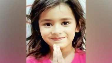 World News | World Sindhi Congress Highlights Plight of Sindhi Hindus at International Religious Freedom Conference