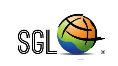 Business News | Scanpoint Geomatics Limited: Rs 49.40 Crore Rights Issue to Open on April 30, 2024 & Closes On May 08, 2024