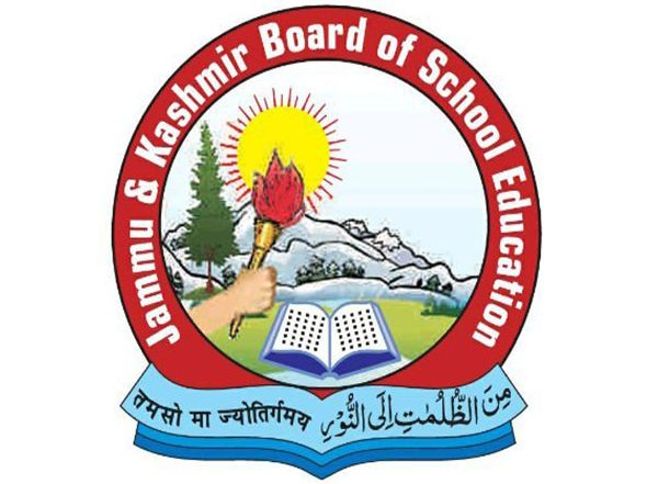 India News | No 'objectionable' Book Prescribed, Developed by JKBOSE: J-K School Education Dept