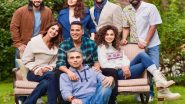 Entertainment News | Akshay Kumar, Taapsee Pannu's 'Khel Khel Mein' to Release on This Date