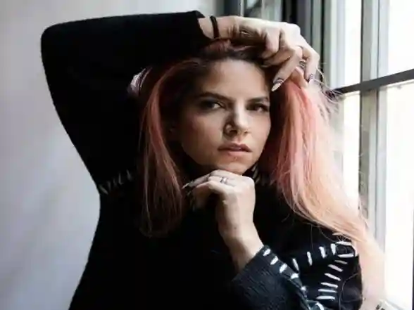 Caitlin Cronenberg, Director of ‘Humane’, Reflects on Her Evolution as a Filmmaker