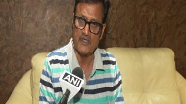 India News | Have Written to Rajasthan CM for Probe into Phone-tapping Allegations Against Ashok Gehlot: BJP Leader Rajendra Rathore