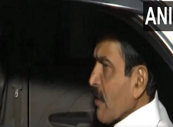 India News | Congress' Next List of Lok Sabha Candidates to Be out Within Two Days: KC Venugopal