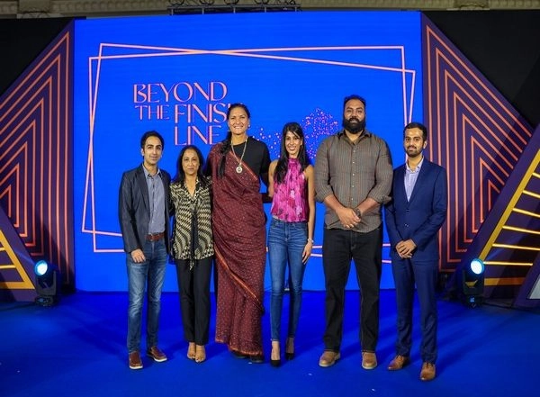 Sports News | Tajinderpal Singh Toor Highlights Shift in Indian Athletes' Attitude Ahead of Paris Olympics