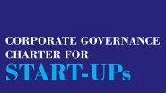 Business News | CII Releases Charter of Good Governance for Growth of Startups in India
