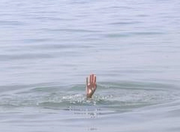 India News | Tripura: Young Man Drowns in Rani Pond While Bathing
