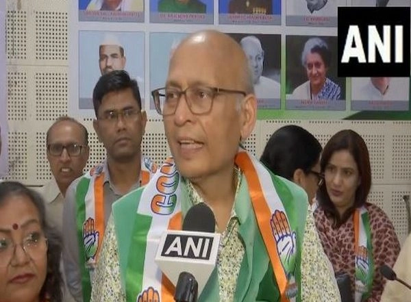 India News | Utterances of PM Modi Cannot Be Compared with Anything in Last 75 Years: Abhishek Manu Singhvi
