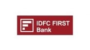 Business News | IDFC FIRST Bank PAT Increases by 21 Percent YOY to Rs. 2,957 Crore for FY 24