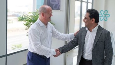 Business News | Circular Computing and Total IT Global Join Forces to Advance Enterprise IT ESG Agenda