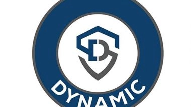 Business News | Dynamic Services & Security Limited Awarded 150 MW Solar PV Projects in Maharashtra Worth Rs 725 Cr