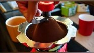 Business News | What's The Best Coffee Grind For Vietnamese Coffee?