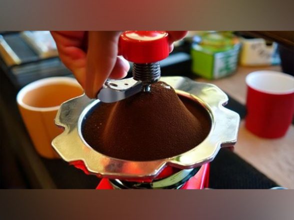 Business News | What's The Best Coffee Grind For Vietnamese Coffee? - Vimarsana News