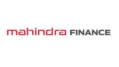 Business News | Mahindra Finance to Announce Q4 Results on May 4th, Delayed Because of Financial Fraud