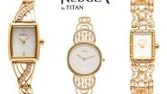 Business News | Nebula by Titan: Precious Mother's Day Gifts in Diamonds and Gold