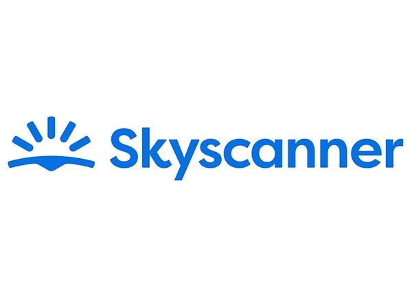 Business News | Skyscanner Reveals Nearly Half of India's Gen Z Ready for First Independent Trips Abroad
