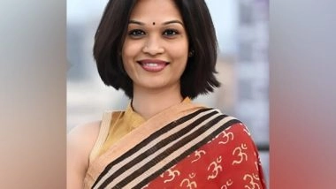 Business News | NIQ Announces Inaugural 'NIQ Founders Pitch Slam' Competition for Emerging CPG Brands in India