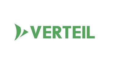 Business News | Ethiopian Airlines Takes Flight into the Future with Verteil's Cutting-Edge NDC Technology