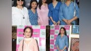 Business News | A Flea By The Tree- A Flea Market Consisting of Food, Drinks and Shopping Spearheaded by Tejaswini Kolhapure