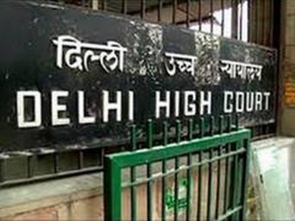 India News | Delhi HC Seeks Response of Police on a Plea of IM's Co-founder Seeking Statutory Bail in UAPA Case - Vimarsana News