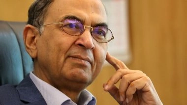 Business News | PS Gahlaut Shares Effective Weed Control Strategies for Maximizing Millet Crop Yield